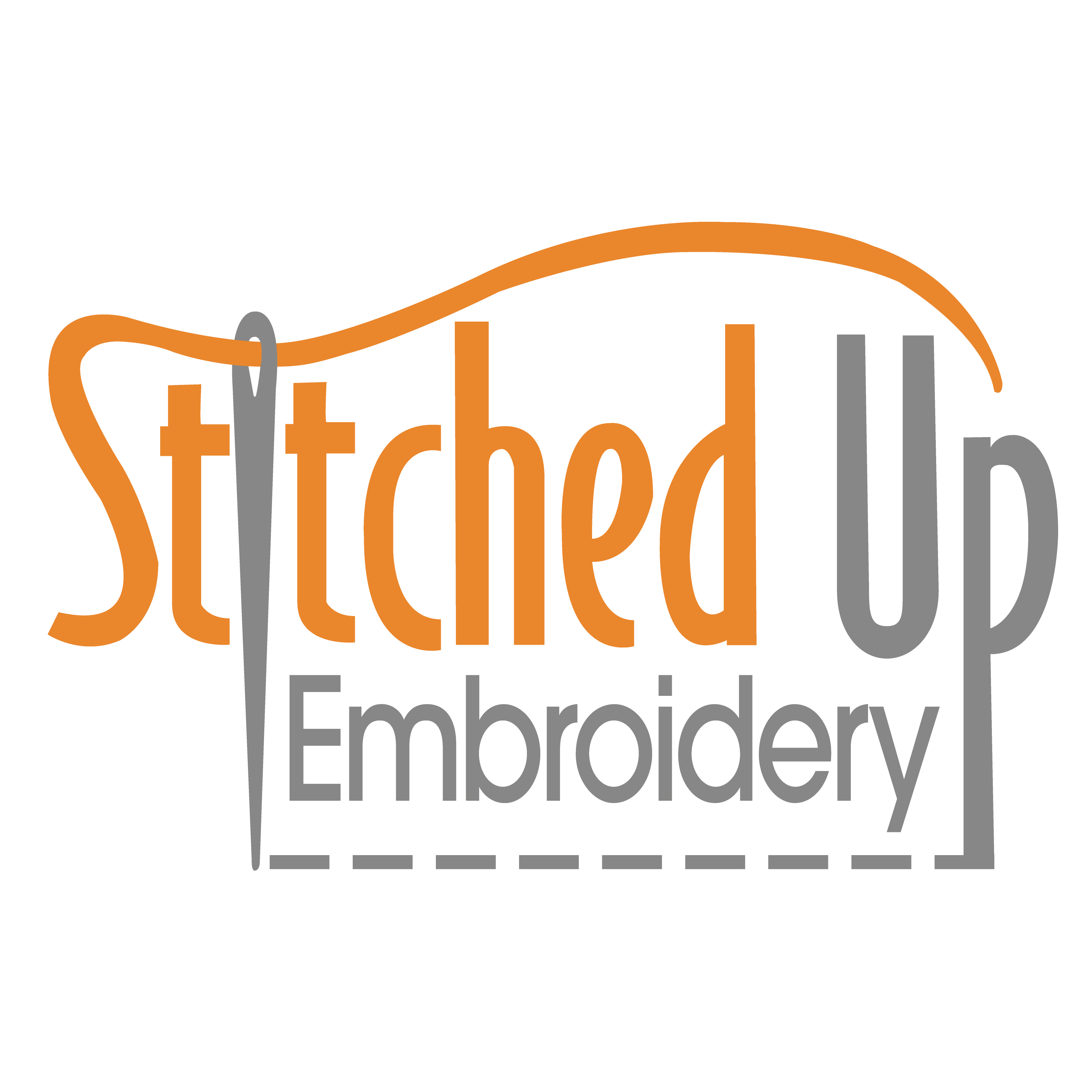 stitched-up-embroidery